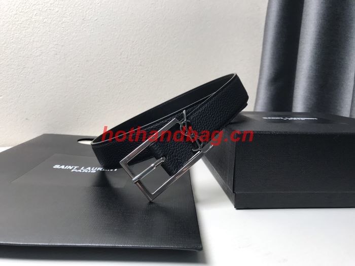 Yves saint Laurent Belt 30MM SLB00089